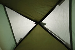 Купить недорого кемпинговую палатку Green Glade Konda 6