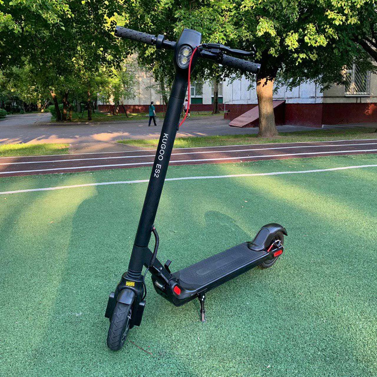 куго es2. электросамокат (детский) razor power core e90. электросамокат kugoo es2. электросамокат carmega indigo. электросамокат для взрослых razor e300.