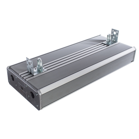 Уличный светильник Arte Lamp Highway A3610PF-1SI