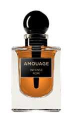 Amouage Attar Incense Rori