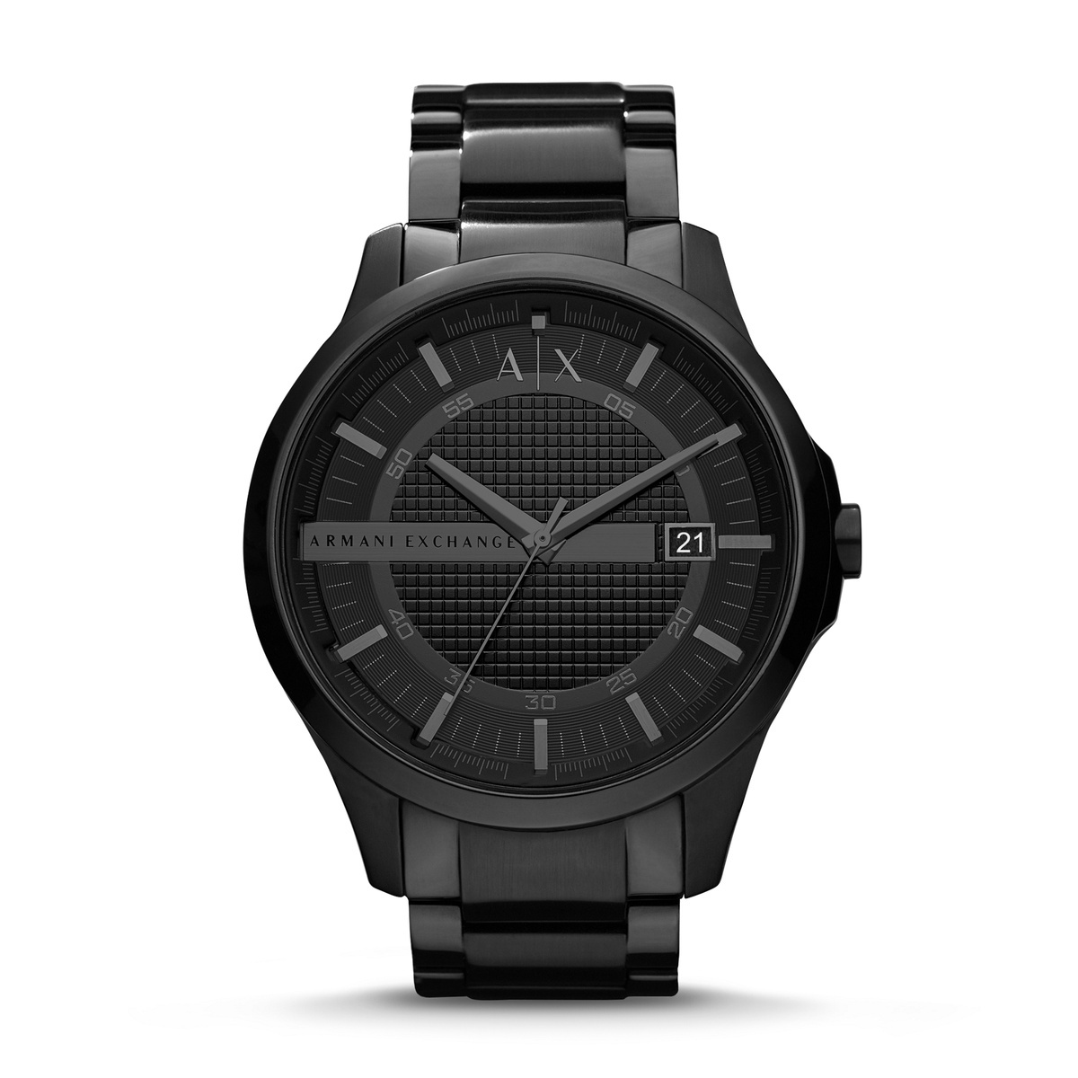 Наручные часы Armani Exchange ax2104