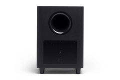 5.1-канальная звуковая панель JBL Bar 5.1 Black UK