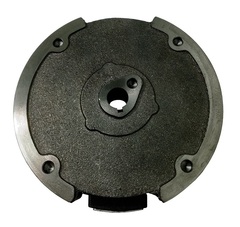 Маховик LC1P65FA/270020126-0001