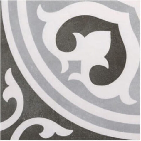 STN Ceramica Veinte D&N 03 Mt 20x20