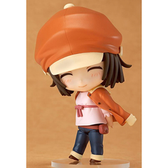 Фигурка Nendroid Nadeko Sengoku