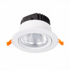 Встраиваемый светильник ST Luce ST211.548.15.36