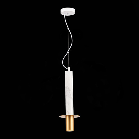 Подвес ST Luce Varese SL1211.503.01