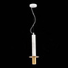 Подвес ST Luce Varese SL1211.503.01