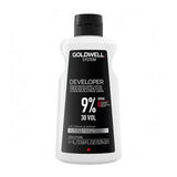 Goldwell Topchic лосьон 9% 1000 мл