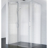 BelBagno ACQUA-AH-1-150/90-C-Cr Душевой уголок