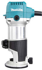 Фрезер Makita RT0702C