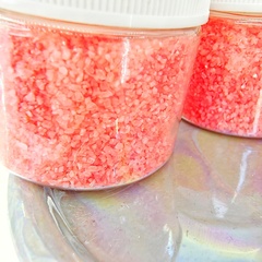 Пыльца в гранулах 