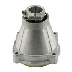 Корпус сцепления в сборе UNITED PARTS d26x9T для триммеров 33-52 куб.см.