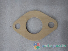 Прокладка / JOINT АРТ: 278/377