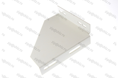 Кронштейн 0411Е.03.10.009МП