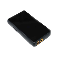 Hi-Fi плеера iBasso DX170 Black