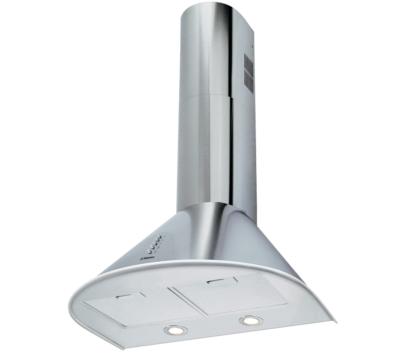 Каминная вытяжка Hansa OKP6222MH - купить по цене 15 190 ₽ , отзывы и ...