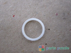 Кольцо уплотнительное / RING АРТ: CH10838