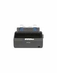 C11CC24031 EPSON LX-350 принтер