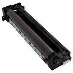 Узел фотобарабана DK-715 для Kyocera KM-3050
