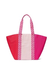VICTORIA'S SECRET ПЯЖНАЯ СУМКА