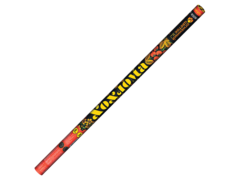 Римские свечи