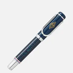Роллерная ручка Great Character The Great Gatsby Special Edition