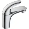 Damixa 310210000 Palace Bit, смеситель для умывальника без дк
