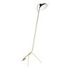 Торшер ST Luce Jarro SL1803.205.01