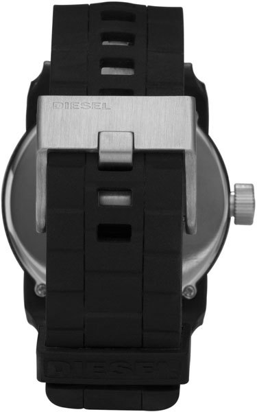 Diesel DZ1437 WATCHSHOP.KZ
