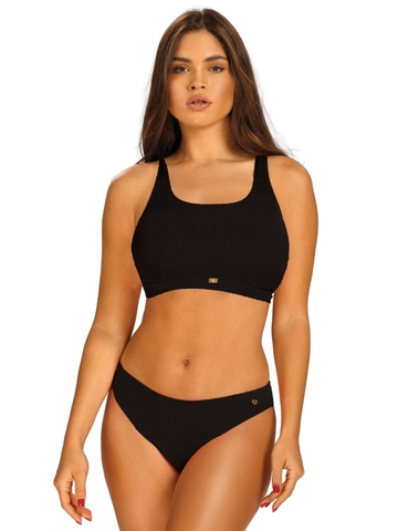 Купальный костюм S1011AL12-19