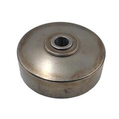 Шестерня редуктора DDE EB1300RD мотора ведомая (J3830000011R)