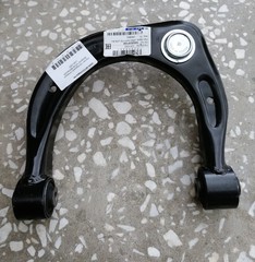 РЫЧАГ ПЕРЕДНИЙ ПРАВЫЙ SONATA NF ВЕРХНИЙ CAR-DEX