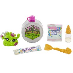 Пупси Сюрприз Делай Слайм Серия 1-2