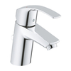 Смеситель для раковины Grohe Eurosmart 23788002