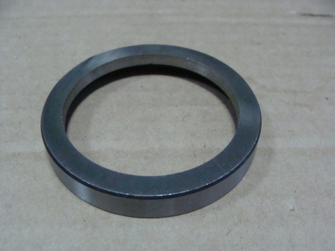 Втулка сальника ступицы УАЗ редукторного моста