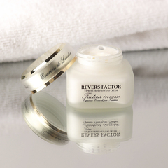 Крем Evasion дневной омолаживающий - Revers Factor Express Freshness Day Cream