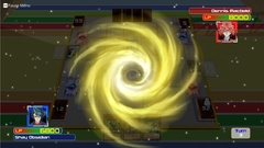 Yu-Gi-Oh! ARC-V: Shay vs Dennis (для ПК, цифровой код доступа)