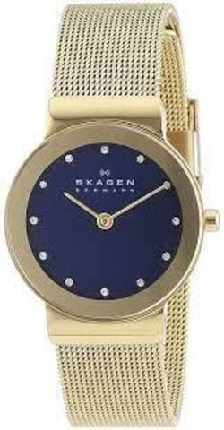 Наручные часы Skagen SKW2182 фото