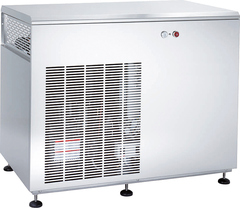 Льдогенератор Apach AS250 A