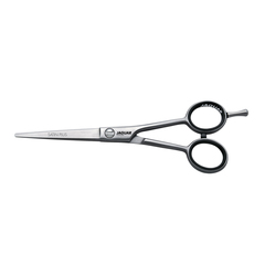 Ножницы прямые Jaguar White Line Satin Plus 5.0"