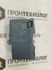 6ES7155-6AU01-0BN0