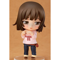 Фигурка Nendroid Nadeko Sengoku