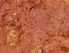 Гибкий мрамор M224O_L