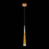 Светильник подвесной Evoluce Orpelo SLE200103-01