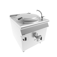 Котел пищеварочный INOKSAN INO-9SG100