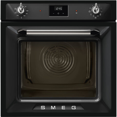 SMEG SOP6900TN  Многофункциональный духовой шкаф