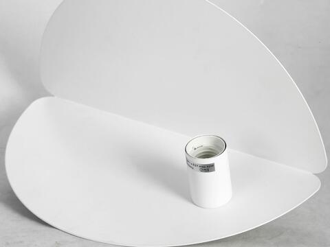 Бра Lussole Cozy LSP-8231