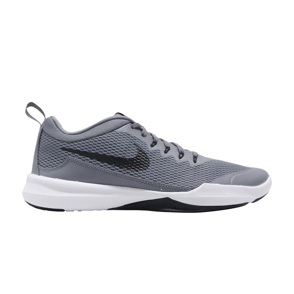 Nike Legend Trainer Hyper Sneakers