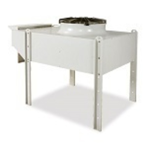 ProductImage_668910381.ashx